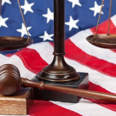 Supreme Court Strikes Down Louisiana Race-based Congressional District, Sparking Redistricting Battles
