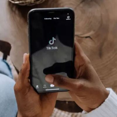 NYC could ban cellphones in schools by 2025, Chancellor Banks says