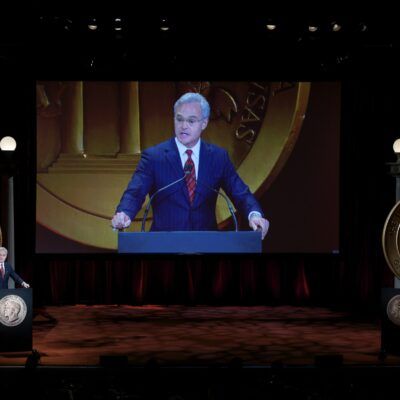 60 Minutes: Scott Pelley Out After Tantrum – Victory Girls Blog