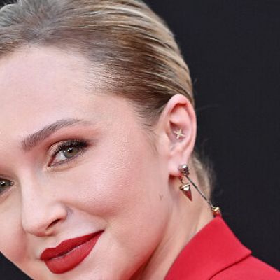 Hayden Panettiere Death Claim: What to Know About the Scream Star