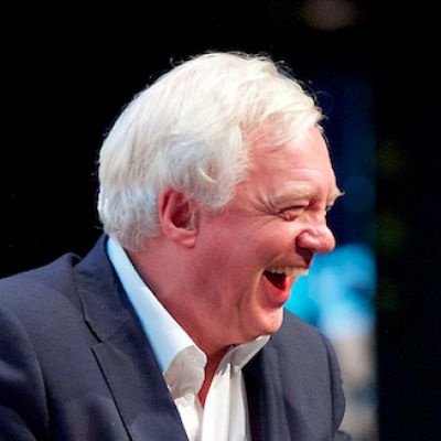 Davis, Fox, Javid and Quin knighted in New Year’s Honours | Conservative Home