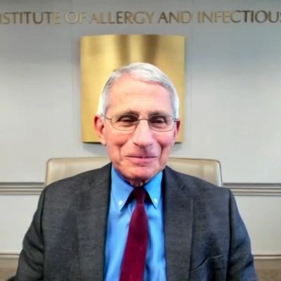 The death of American decency