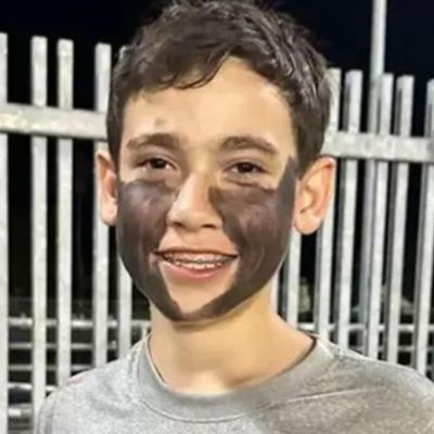 California kid’s brush with wokeism over fake ‘blackface’