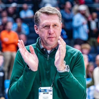 Keeler: CSU Rams AD John Weber talks Jay Norvell, football, Deion Sanders, CU Buffs, future of Rocky Mountain Showdown