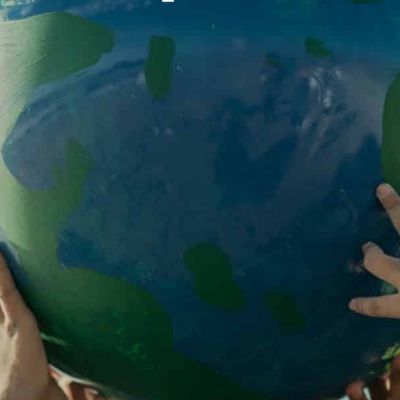Our Power Drives Planet Progress – Social TV