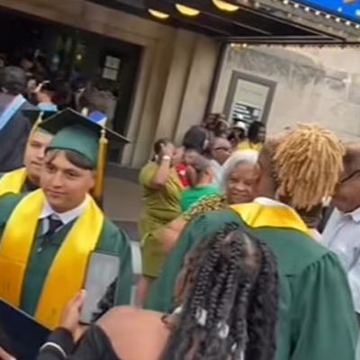 Richmond school official recounts shooting victim’s heartbreaking last