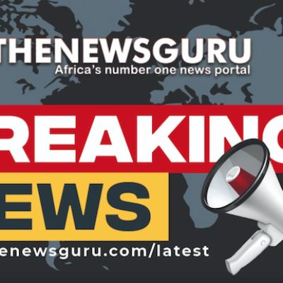 BREAKING: Suspected vote buyer nabbed with N25.9m cash