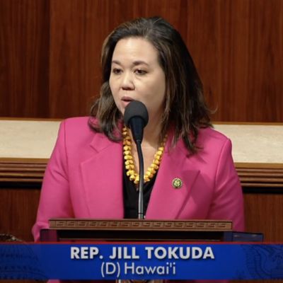 Hawaiʻi lawmakers call Trump’s military action in Venezuela ‘reckless’ | Maui Now