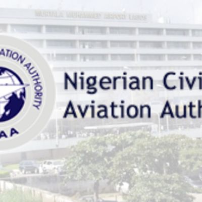 Airline operators react over debt claim by NCAA – TheNewsGuru