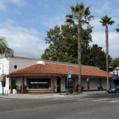 Closed Rite Aid building in Carpinteria could be a new community and senior center