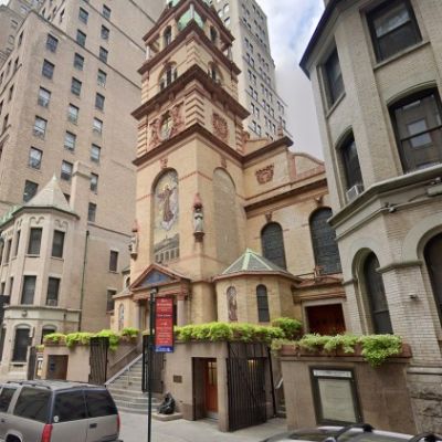 Readers sound off on freedom of religion, why the Yankees lost and the Sanitation Department