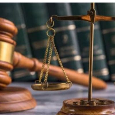 Massive setback for Atiku, Adeleke as court gives new order against ADC, Accord party | TheNewsGuru