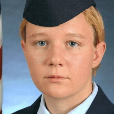 Biden’s Refusal to Pardon Reality Winner Underscores Taboo on Questioning Electoral Integrity