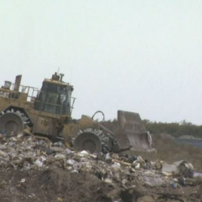 RI cities and towns work to combat financial strain of improper recycling
