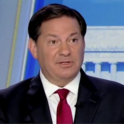 New ‘Revelation’ Tells Why Democrats Wouldn’t Run Someone Other Than Biden Or Kamala In 2024