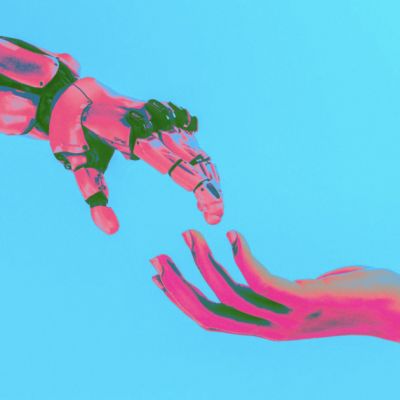 What’s at Stake in Trump’s Executive Order Aiming to Curb State-Level AI Regulation