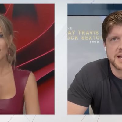 Buck Sexton Tells Megyn Kelly What Surprise He Thinks Would Have Happened If Biden Refused To Debate Trump