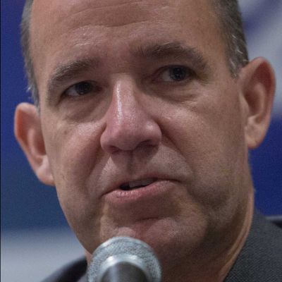 Matthew Dowd Out At MSNBC Following Controversial Remarks On Charlie Kirk Murder