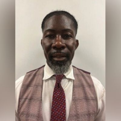 Iowans protest following kidnapping of Des Moines superintendent by immigration Gestapo | MR Online