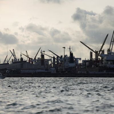 Nigeria boosts oil output, drilling activity as reforms attract investment