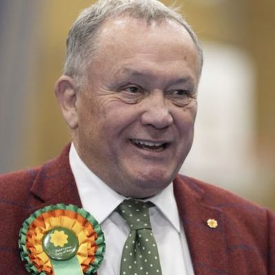 Labour Slammed in Caerphilly by-election Blow