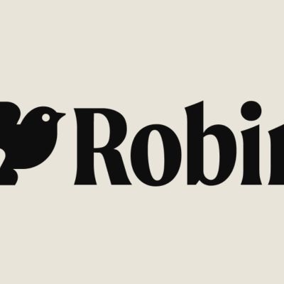 Nik Storonsky-backed Robin AI seeks rescue buyer after fundraise falls short