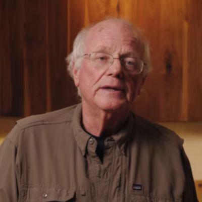 Ben & Jerry’s co-founder: Unilever blocked pro-Palestinian flavor