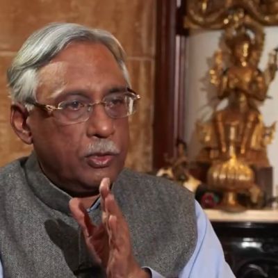‘Bihar public debt is Rs 4,06,000 crores…’: Jan Suraaj slams use of Rs 10,000 scheme ‘just an hour before model code of conduct’