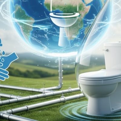 World Toilet Day 2025: Theme, significance, history, facts about the day | Today News