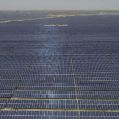 India awards 1 GW of round-the-clock renewables at INR 4.35/kWh