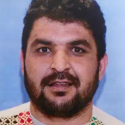 Rahmanullah Lakanwal ‘Should Have Never Been Allowed to Come Here’