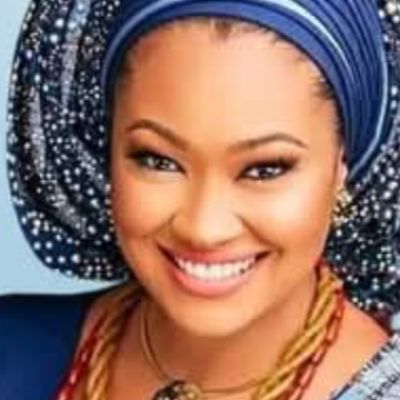 BREAKING: Why I was recalled – Senator Natasha opens up – TheNewsGuru