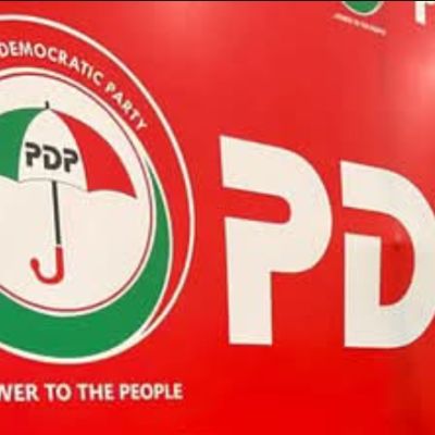 PDP crisis deepens as Anyanwu petitions DSS over forged documents – TheNewsGuru