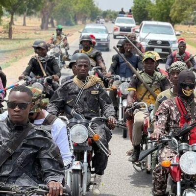 Fresh abductions, killings test Tinubu’s security emergency, heighten anxiety