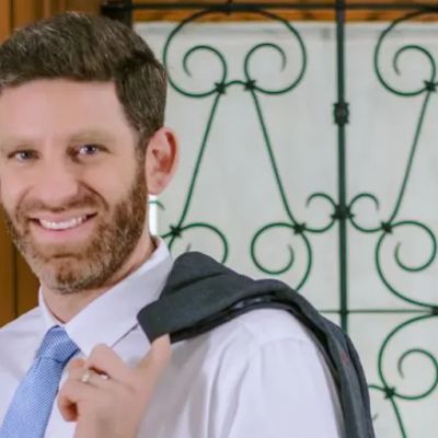 Persona non grata Img