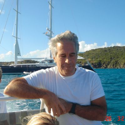 Epstein was invited to gatherings with US lawmakers members years after his arrest