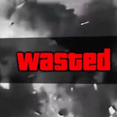 The White House Hype Videos On Strikes In Iran Are Unlike Anything You’ve Ever Seen