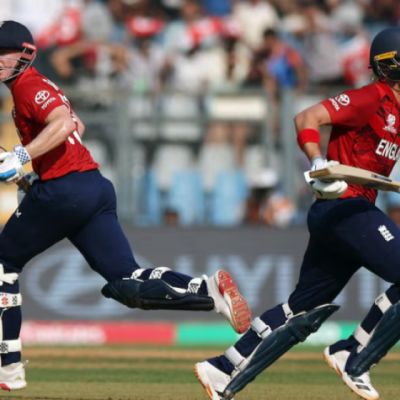 England’s Brook, Bethell let off with warning over NZ nightclub altercation