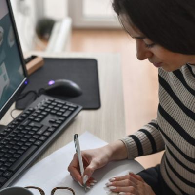 UK at risk of ‘lost generation’ amid rising youth unemployment