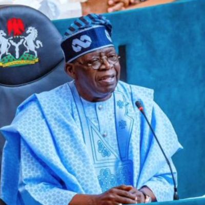 IMF report: FG insists all expenditure was lawfully approved | TheNewsGuru