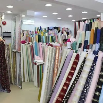 UAE launches ‘Naseej’ initiative to cut textile waste, boost recycling