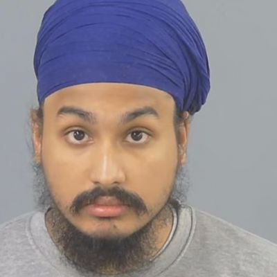 The treatment of Henry Nowak’s killer was all about race
