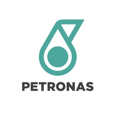 Petronas, Italy’s Eni launch Searah with US$20b investment pipeline
