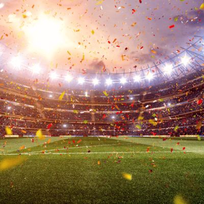 The Heavyweight Showdown: Why the 2026 World Cup Semi-Finals are Officially the Biggest in Football History