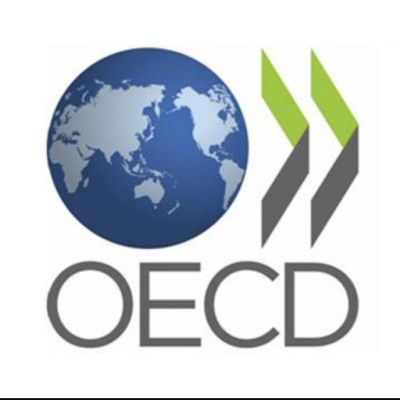 OECD: Malaysia well equipped to reintroduce GST with e-invoicing, PADU