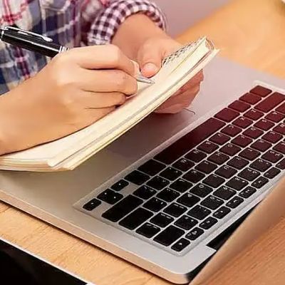 Dubai forms media narrative committee to counter misinformation, shape global impact
