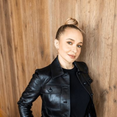 Hayden Panettiere Dies at 36; Cause of Death Reportedly Under Investigation