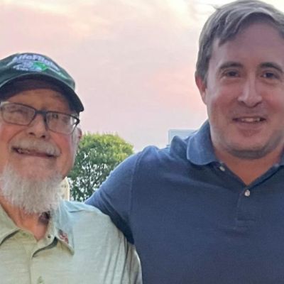 Man Wounded In 2024 Trump Assassination Attempt Dies At 76