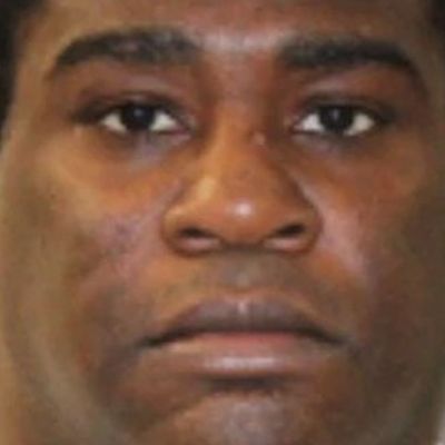 Texas man becomes the first to be executed since Christa Pike attempt