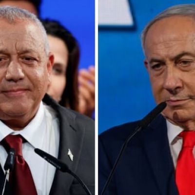 Israel election latest update: Who will form the next government as Netanyahu, Eisenkot fall short?